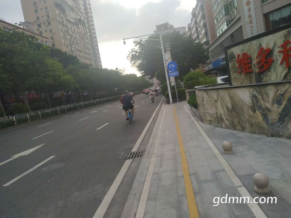 20220622173534front2_0_3377370_Fr9Be4jzEmKwUn-wbxfB9DqER1LW.jpg