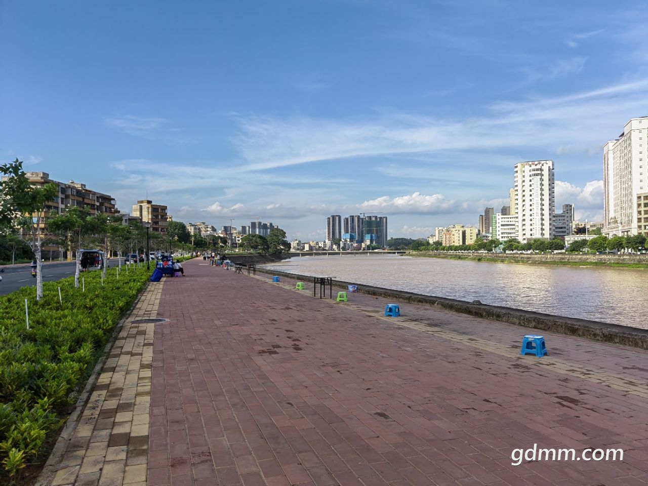 20220622174646front2_0_3377019_FoV8UmrOi3Sn0qC0-zHqy5qwH0ym.jpg