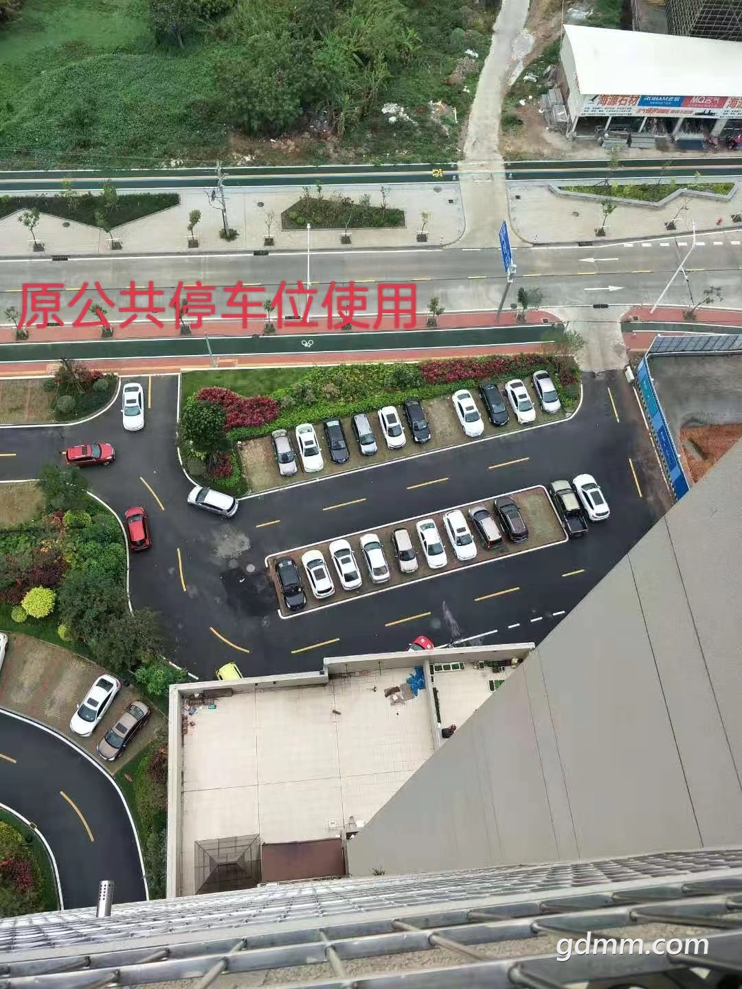 20220622175057front1_0_3369967_Fv9KSGQ5grsv5KTG9jEgh4a5fArH.jpg