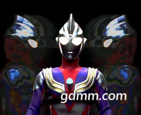 20220622180015front1_0_3284830_Flri3BiWAMBzUCQoR9tkXSQ-9nvz.jpg