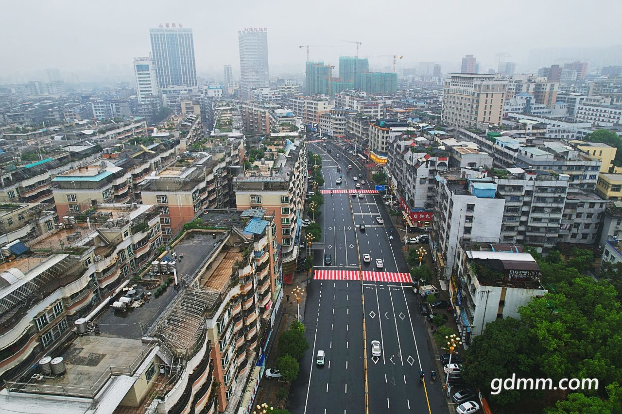 20220622234555front2_0_3372195_FmNoFKPkroJxSg1hN2Hgs9RWT9B6.jpg