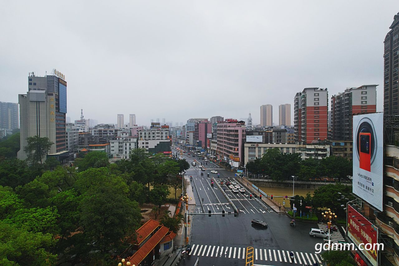 20220622234557front2_0_3372195_Fje0AHY048jNawEf3e7O2fsJugCG.jpg