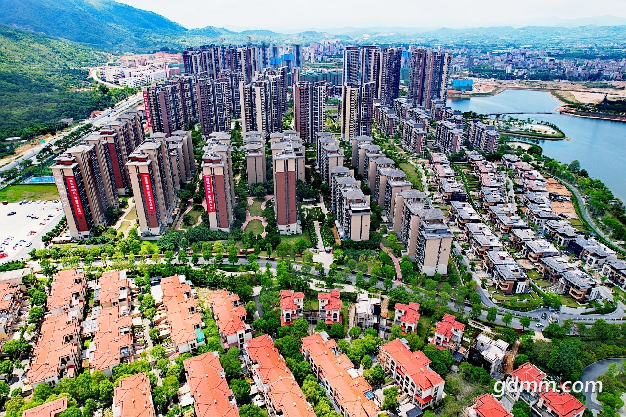 20220623002532front2_0_3372195_Fk31LtNLP-IIzQEn_j7iOOgSZZce.jpg