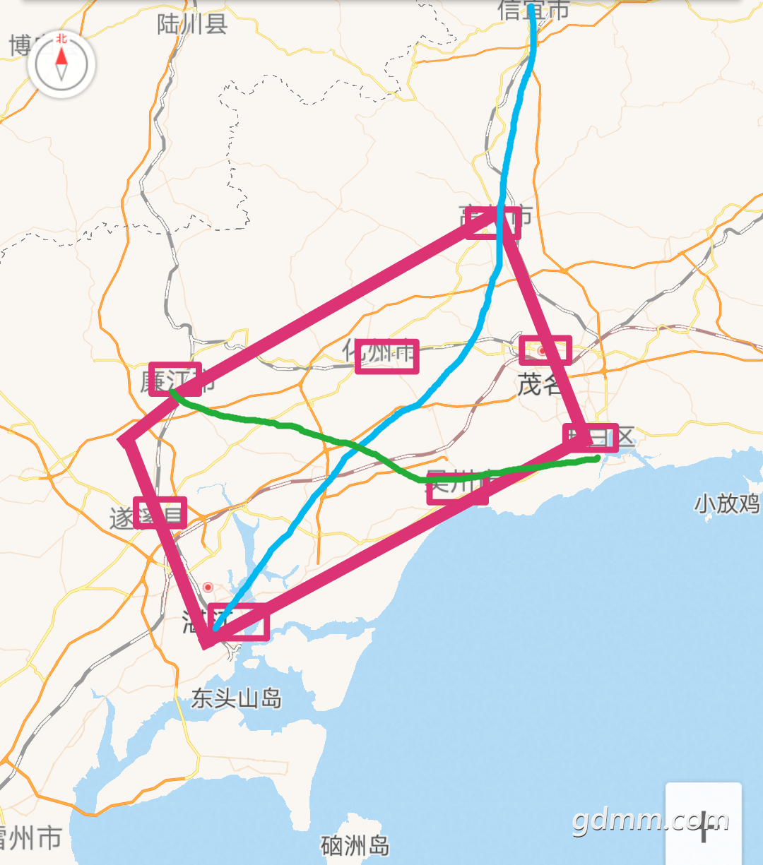 20220623003751front2_0_3285204_FuAIsmLV3XLEBXUPn0JjlqeP89pd.png