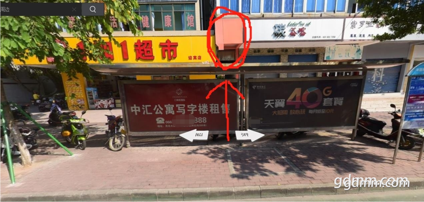 3.png
