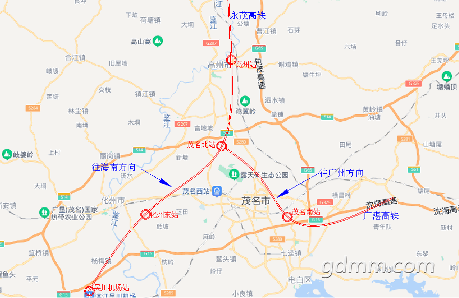 clip_20220623134203.png