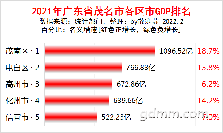 20220623165741front2_0_3210982_Fq2QMa0-sF948uajlY354CGybLAQ.png