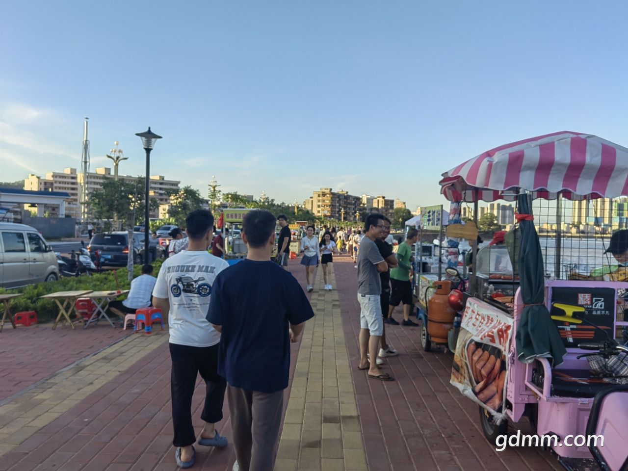 20220623203633front2_0_3377019_FhV3Q1NwEHu0OPWQc53BJek3URkY.jpg