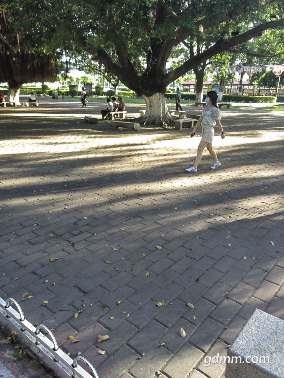 20220624105225front2_0_3377019_Fg3n3-r7FPfs8j5lYdMBhZXXbkQ2.jpg