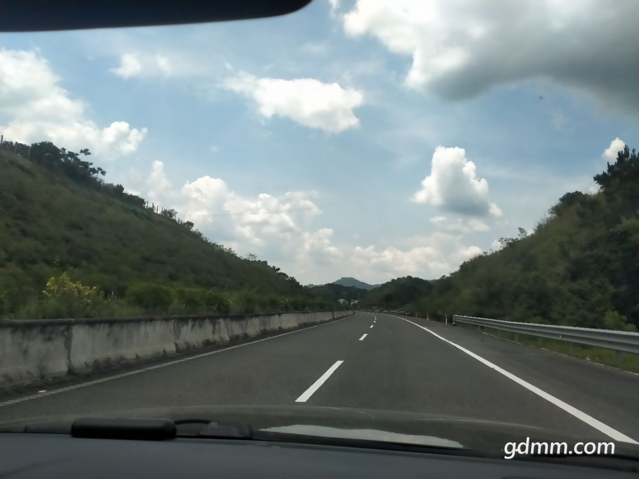 20220624170405front2_0_3276639_Fra8jjZQK4s6qQFRTvf5MQHhA1vz.jpg