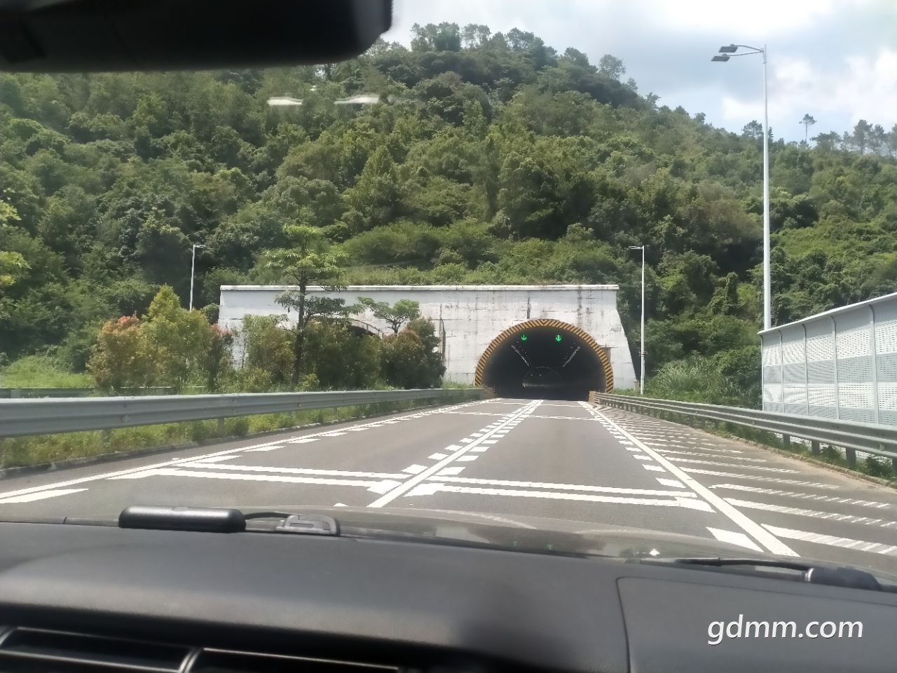20220624170407front2_0_3276639_Frqm0XoPl_cgJaBsmGYsulGk5w9w.jpg
