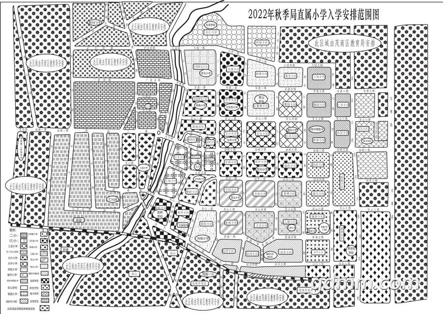 20220624212249front2_0_3299883_Fqs2FlVhZvbYUtACKO5ynIfMoSAU.jpg