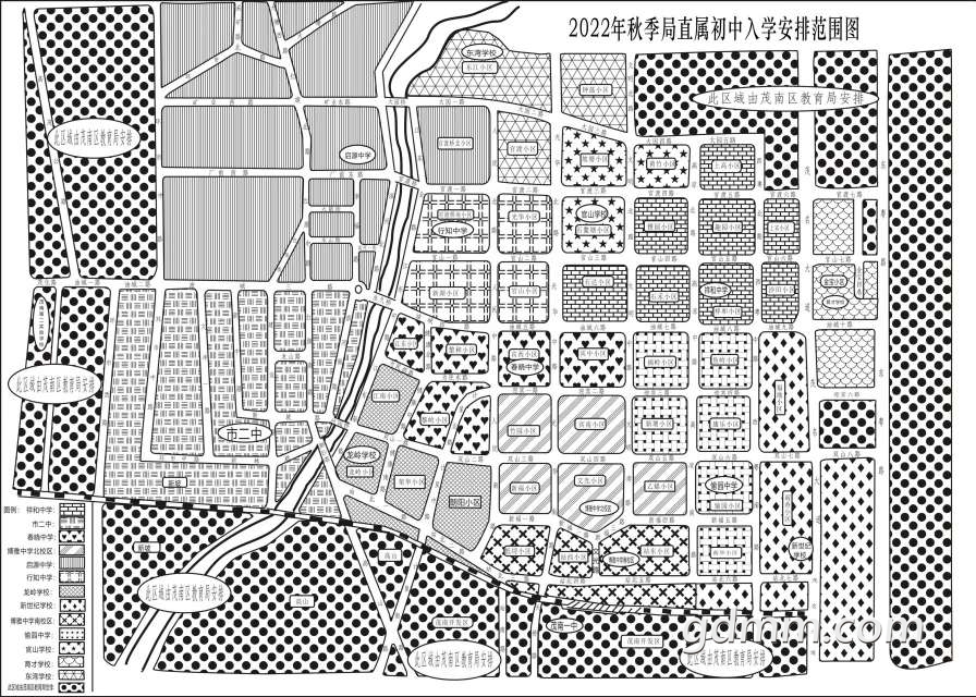 20220624212249front2_0_3299883_FoIQtA5M2-xSHIC56f70YLu4pimV.jpg