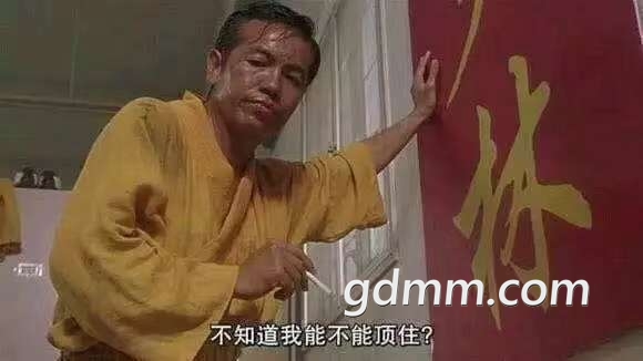 20220625091356front2_0_3274477_Fn5PgjKzFdtIOCYa66oEkt8gsXSQ.jpg