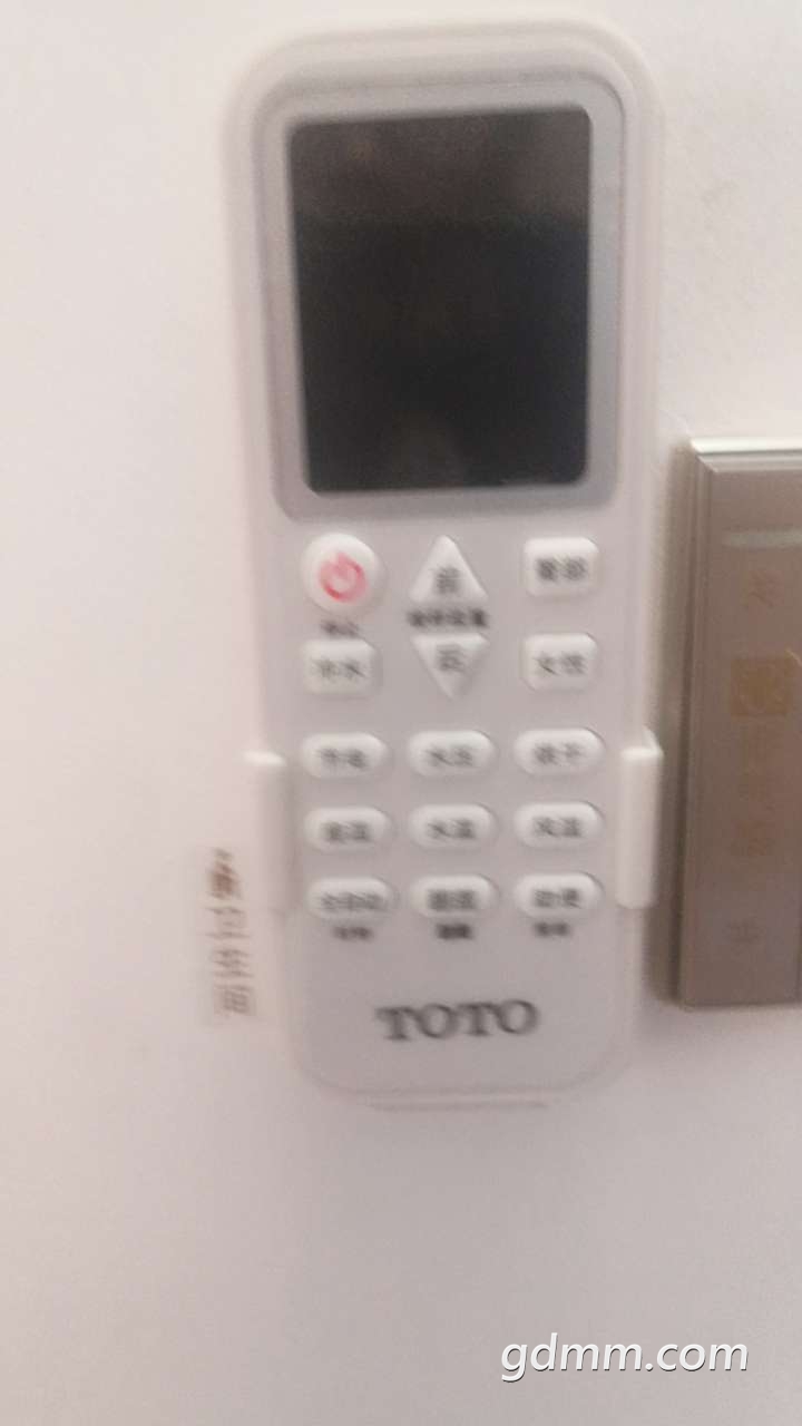 20220625133545front2_0_3379738_FmLy9b4Rr3CkbRz4OYggUUVKNdyh.png