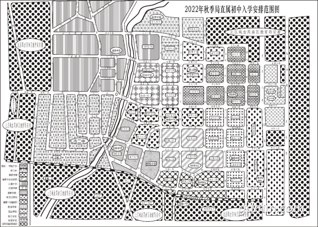 20220625152542front1_0_3256985_FkUi2G6zJXRegIi1KayQ_W6zBiR5.jpg