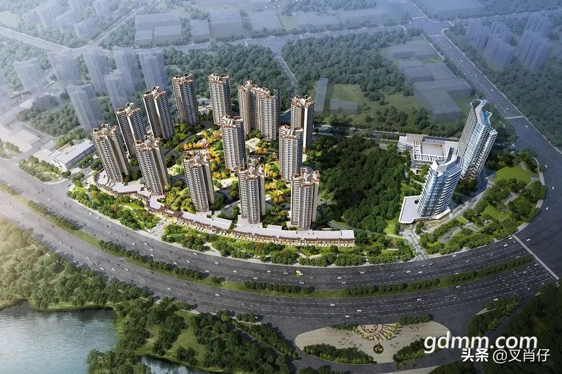 20220625160001front2_0_3257053_FtpKTIQcyARnq7mxhbAA-hKoK8OT.jpg