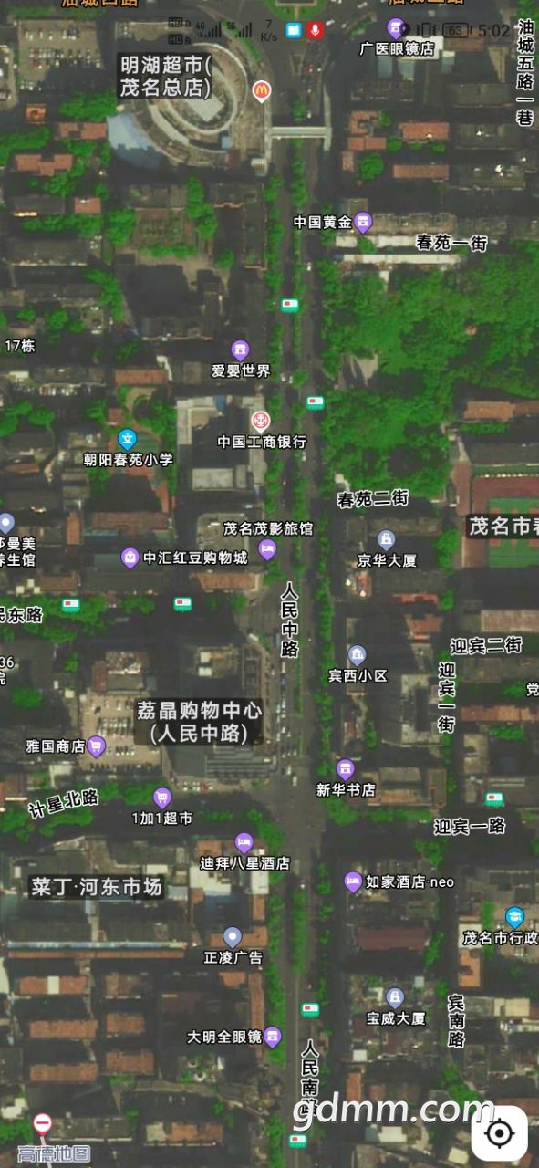 20220625170340front2_0_544_FuNAI4xb4k2CU0Tofq4YZy7HaJR1.jpg