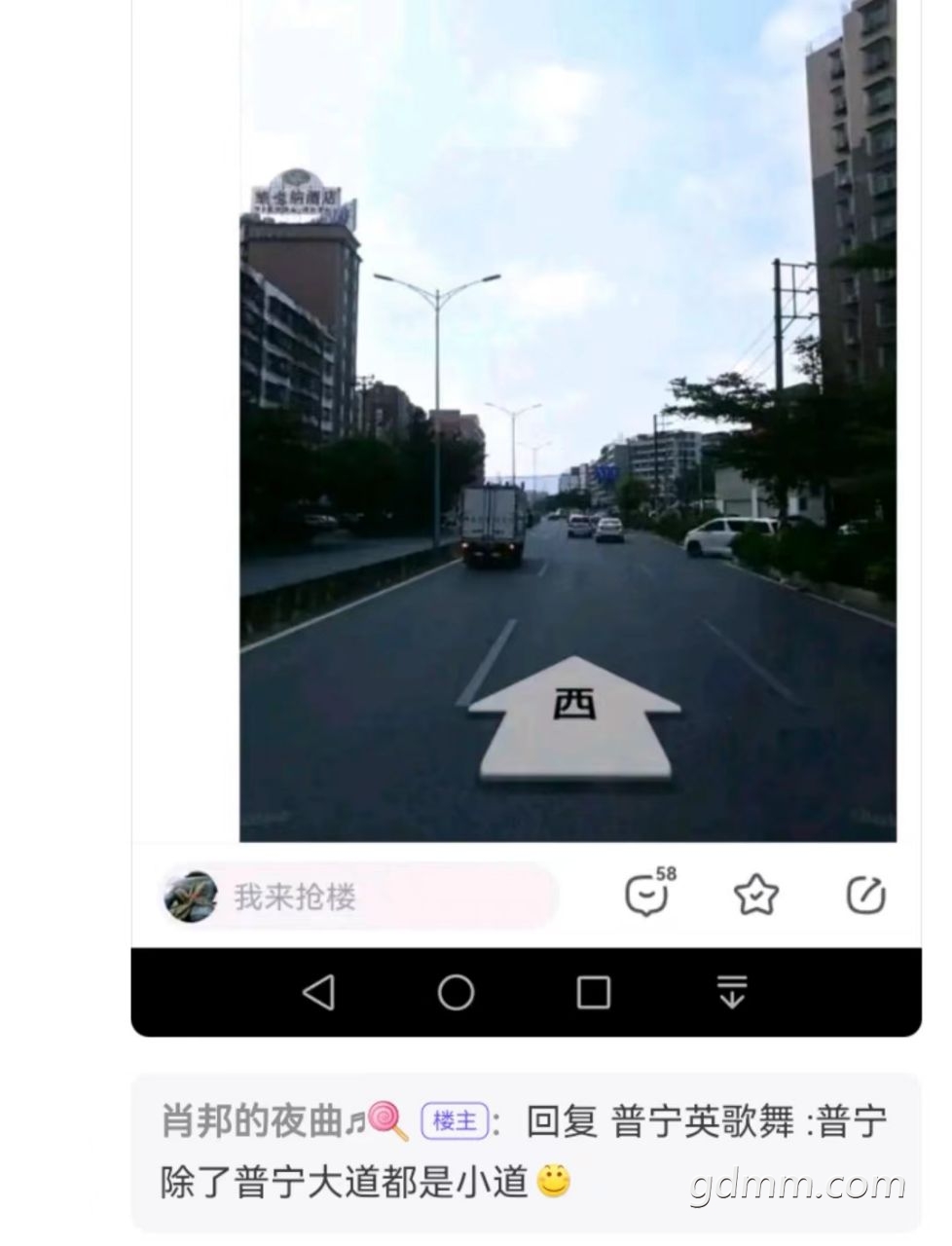 20220626101820front2_0_3372195_Fu83_wLOCDoQDiQ1Rx0ik4zY7U8C.jpg