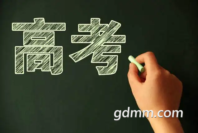IMG_20220626_163623.png