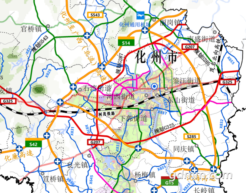 20220626233602front2_0_3282384_Foabu-XFtgocGIzFP-dF4j1mtkLw.png
