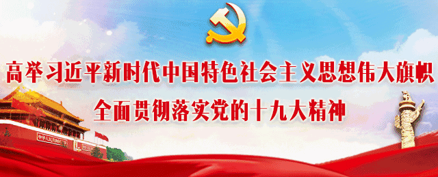 094307vmdyz6i1336viy9s.gif