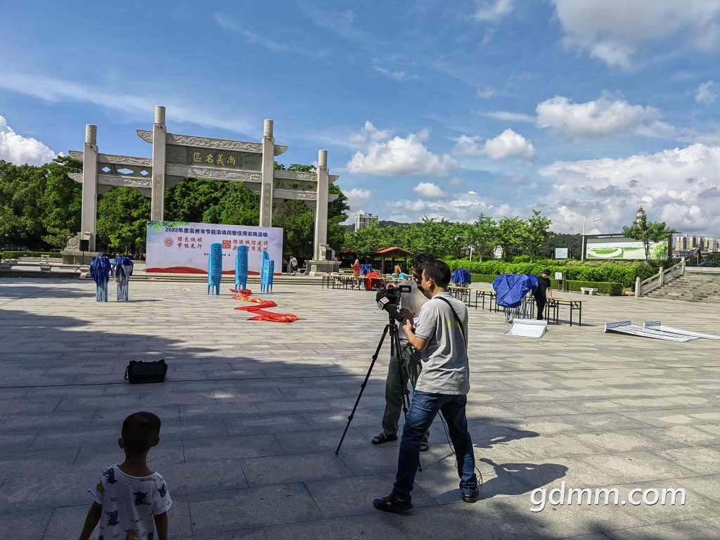 20220627095451front2_0_3377019_FjJOnAQCJNplUA5UAbWoEu704X4d.jpg