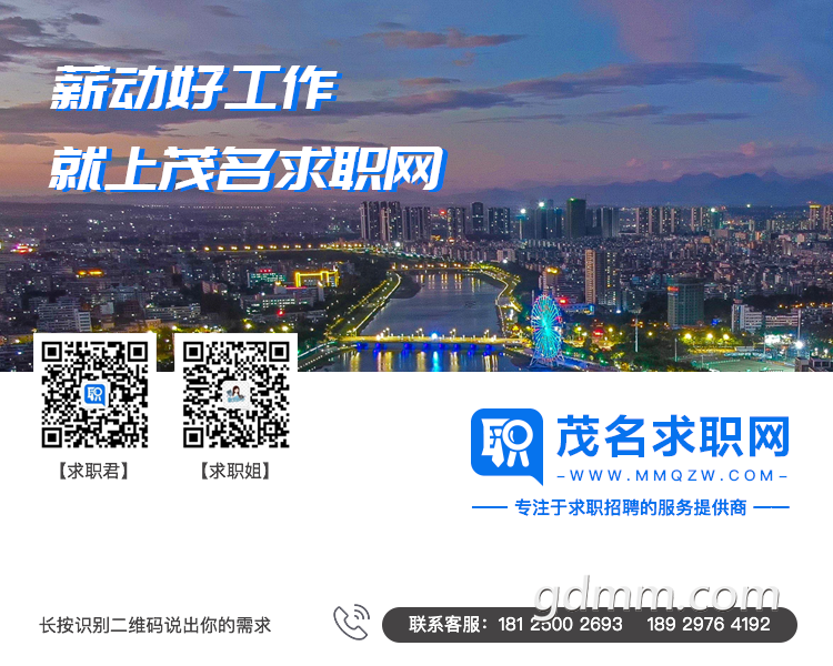 160141rnp99x6xhhx6jajj.png