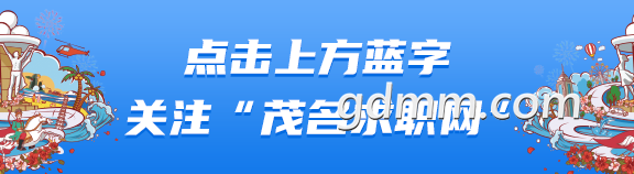 160141sgkqmm2qkwhhvbm9.png
