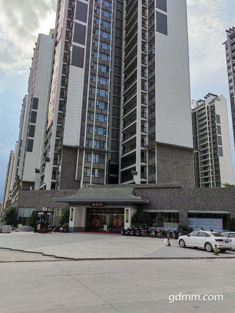 20220627161803front2_0_3377019_FjfCc2KZ_M_2rgGtuBrpS0GxQZQr.jpg