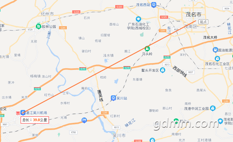 clip_20220627162456.png