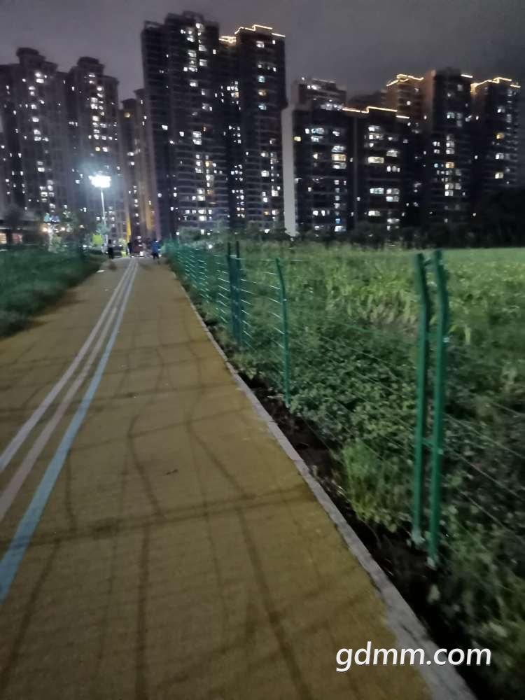 20220627232744front2_0_3379458_Fk1UhAIKN3KtbR1ItBYO-1aRp05d.jpg