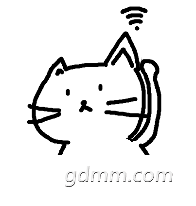 153844mxsm4wvv4n3e1s3q.png