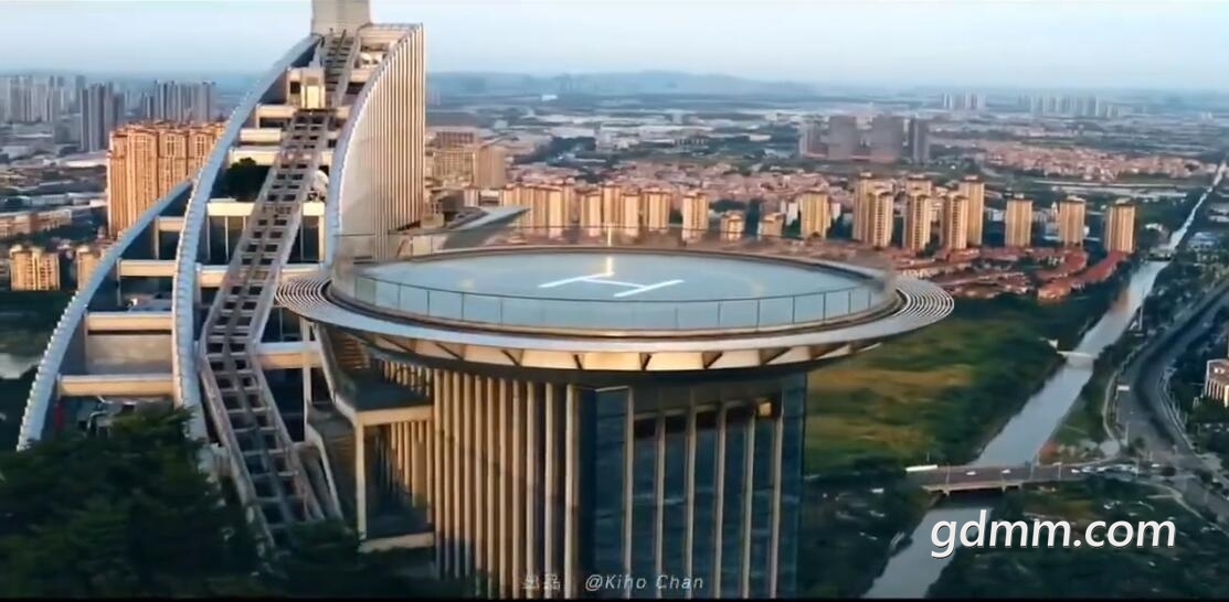 QQ截图20220628184603.jpg