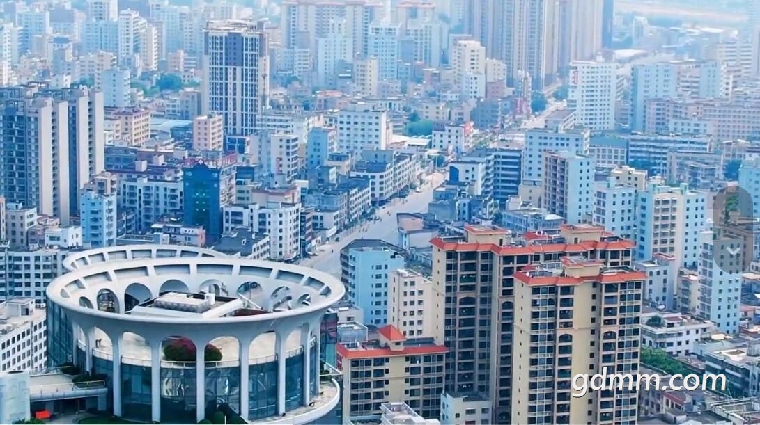 QQ截图20220418221442.jpg