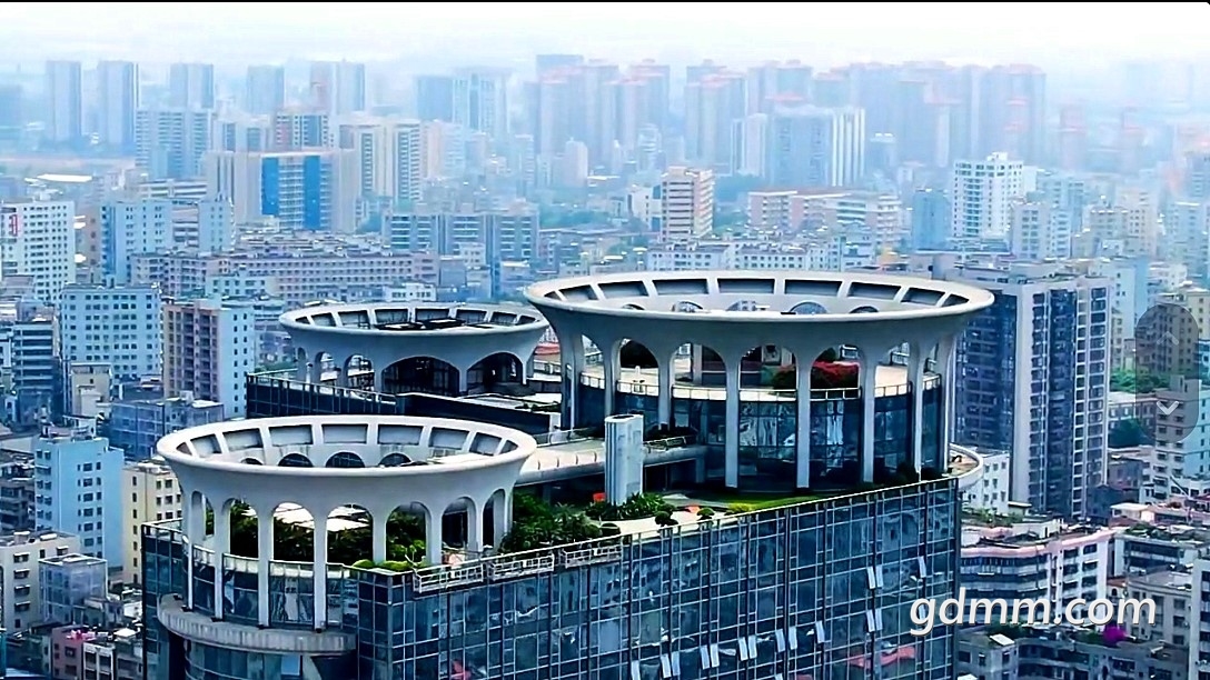 微信图片_20220414214618_副本.jpg
