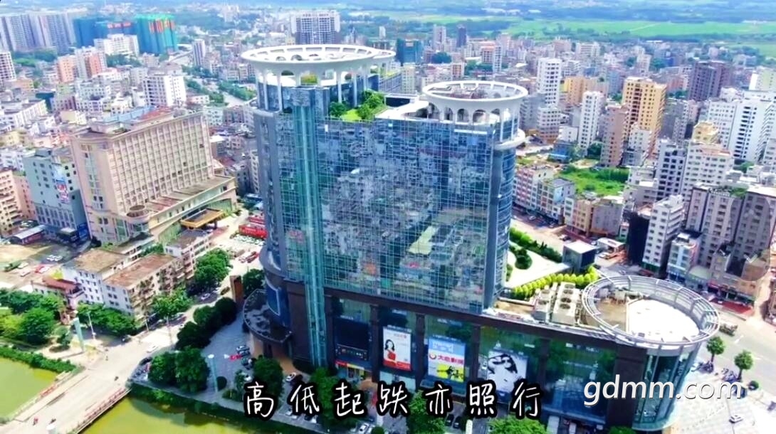 QQ截图20220613222907_副本.jpg