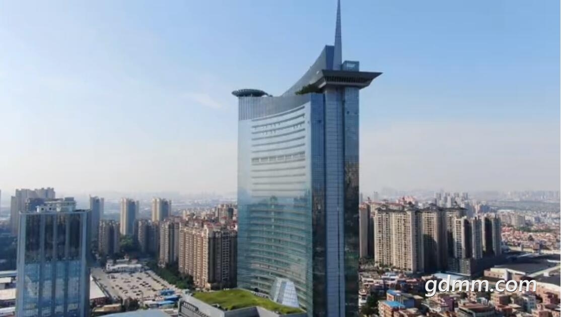 QQ截图20220628185449.jpg