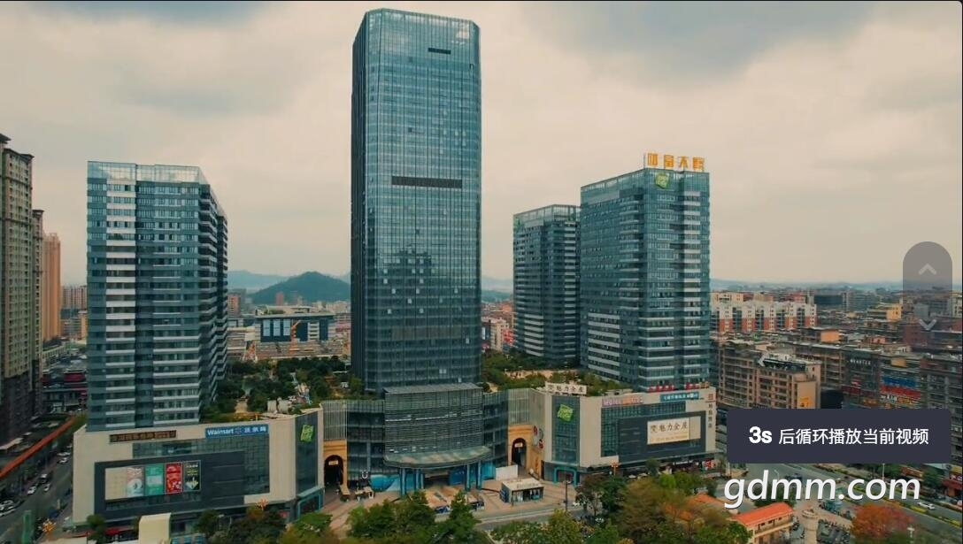 QQ截图20220628190244.jpg