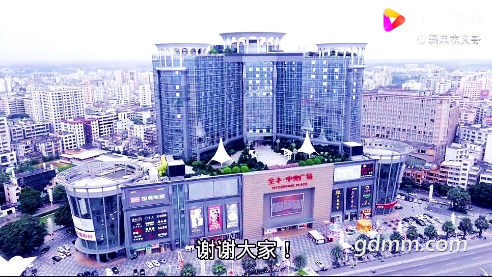 QQ截图20211009234949 (2)_副本.jpg