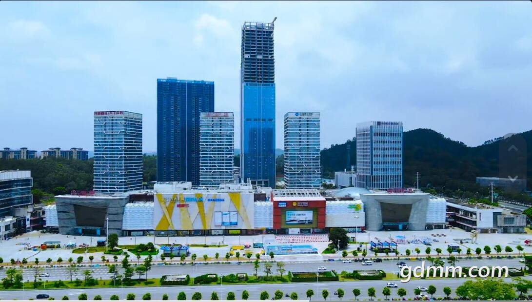 QQ截图20220415100642.jpg