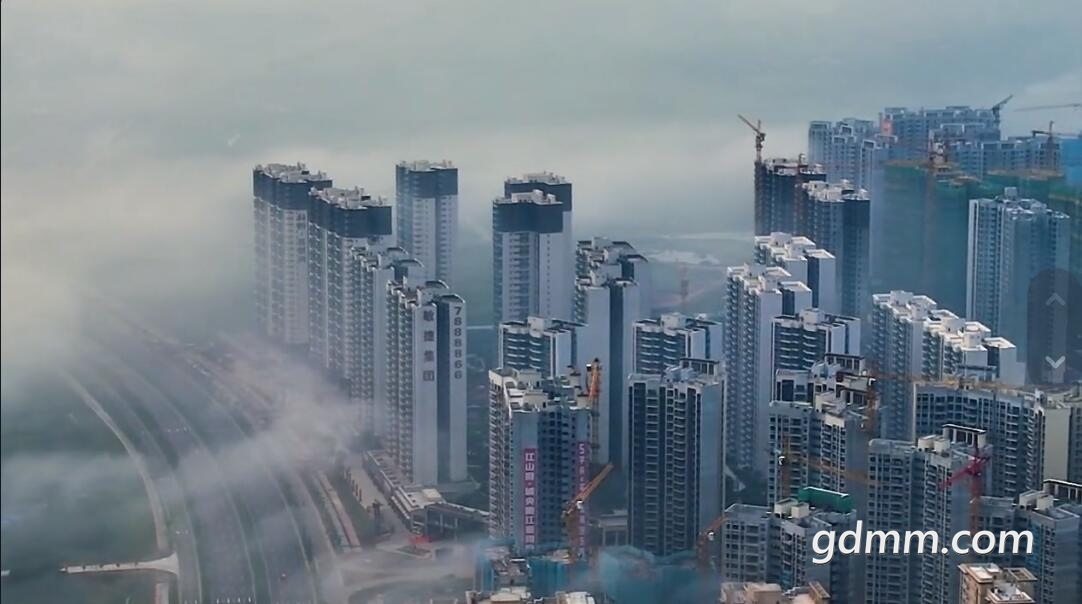 QQ截图20220616110700.jpg