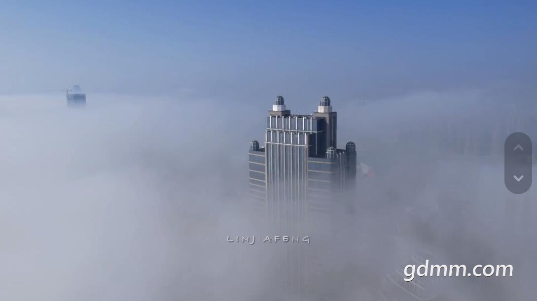 QQ截图20220616143332.jpg