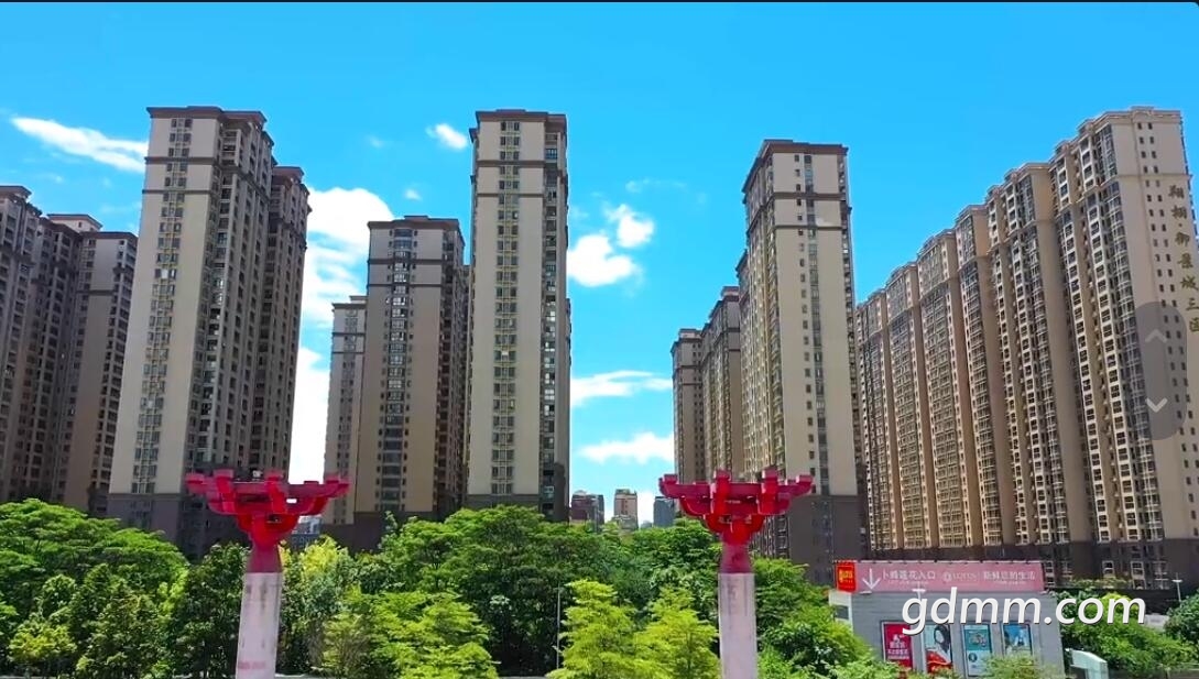 QQ截图20220628192017.jpg