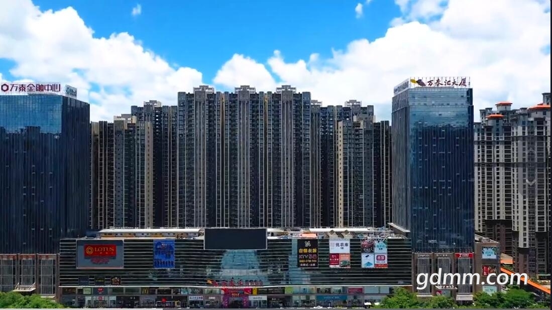 QQ截图20220628192004.jpg