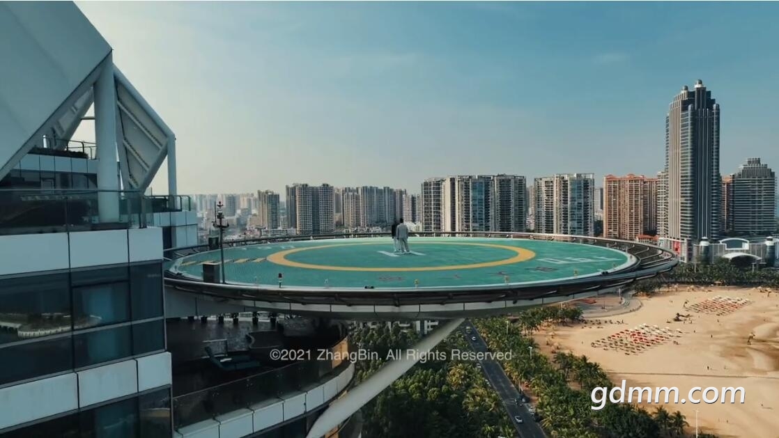 QQ截图20220628185029.jpg