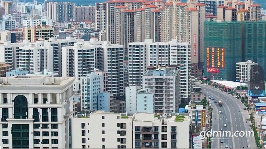 QQ截图20220613161418 (2).jpg