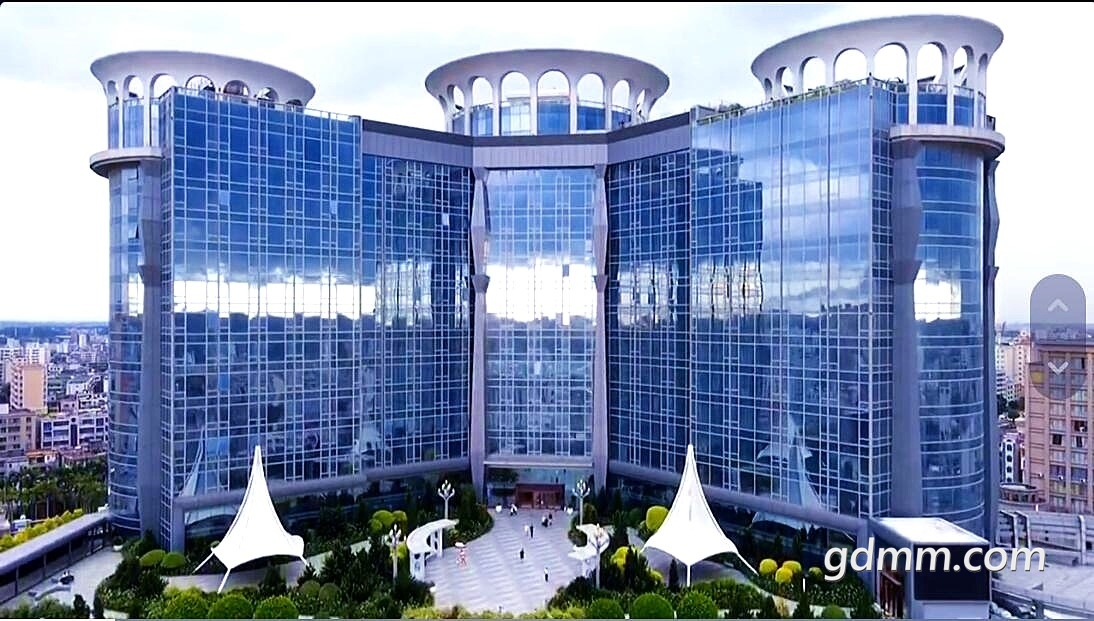 QQ截图20220628193624_副本.jpg