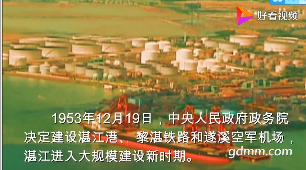 QQ截图20220623163110.jpg