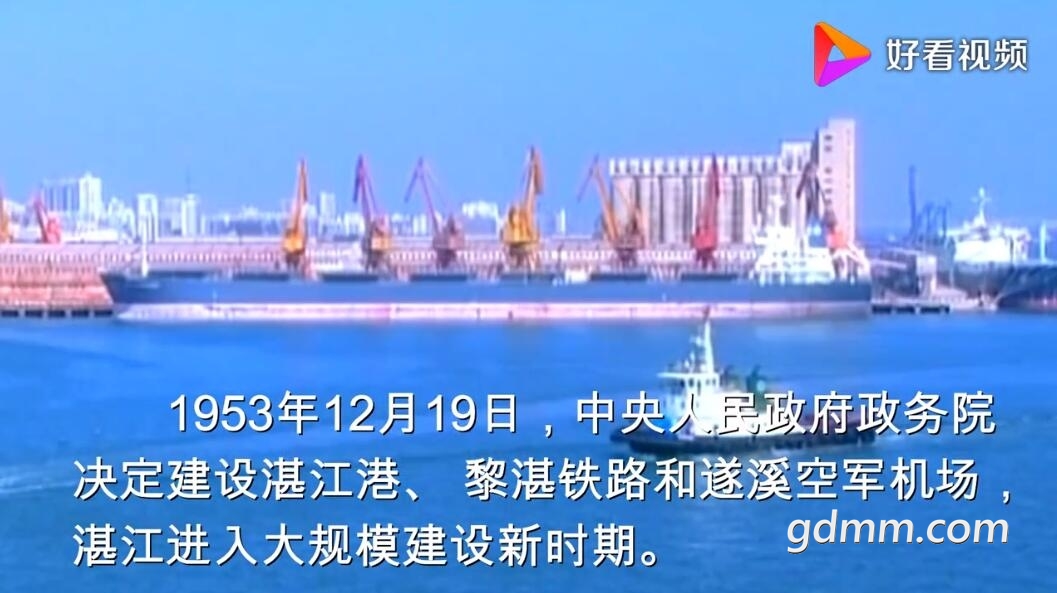 QQ截图20220623163134.jpg